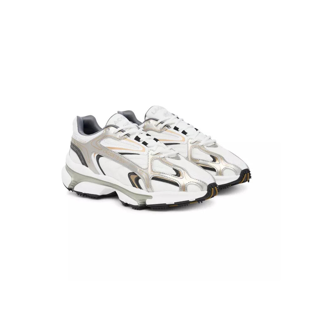 Zapatillas Lacoste L003 2K24 para Hombre 3/6