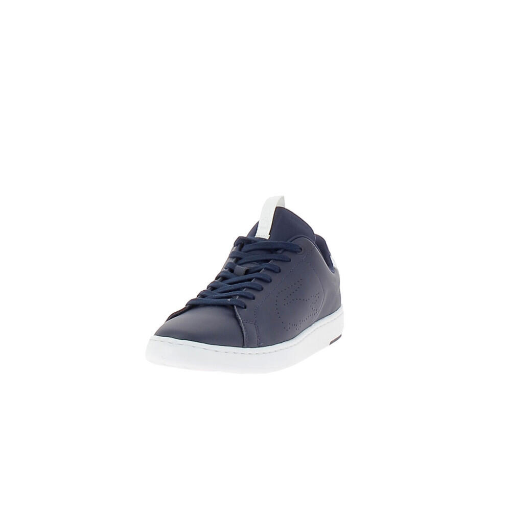 Scarpe Lacoste Carnaby Evo Light WT 1191 2/4