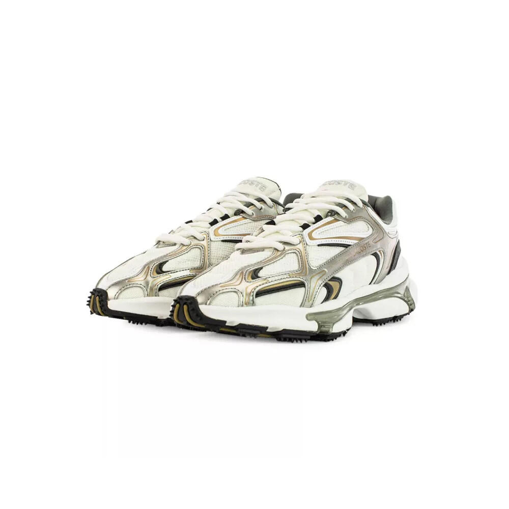 Zapatillas Lacoste L003 2K24 para Hombre 2/6