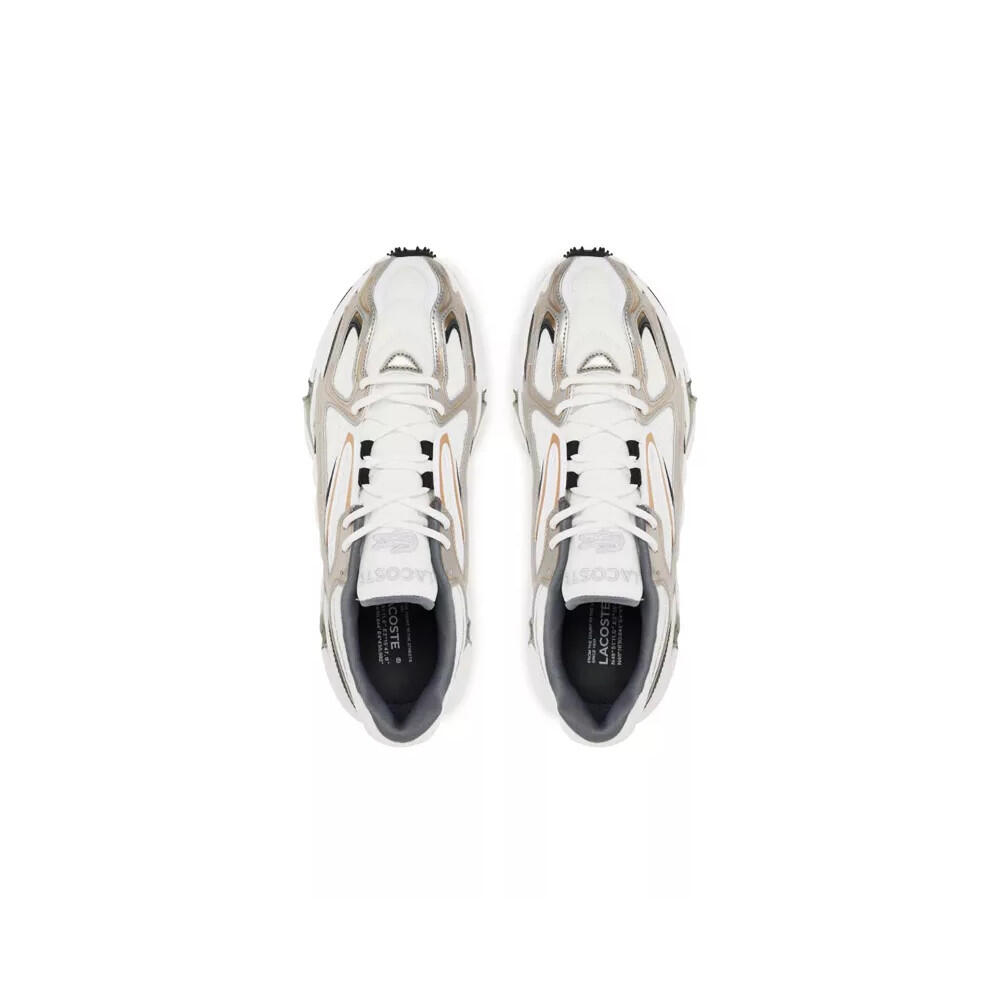 Zapatillas Lacoste L003 2K24 para Hombre 5/6