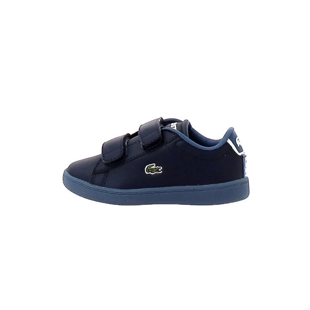 LACOSTE picture