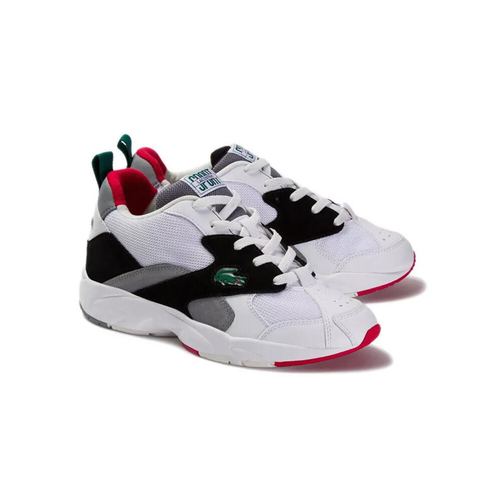 Zapatillas Lacoste STORM 96 120 para Hombre 3/6