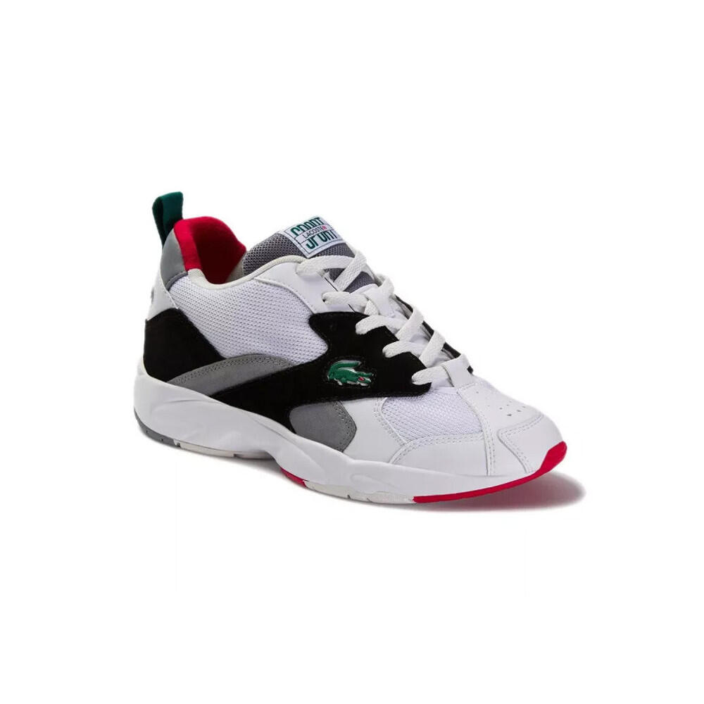 Zapatillas Lacoste STORM 96 120 para Hombre 2/6