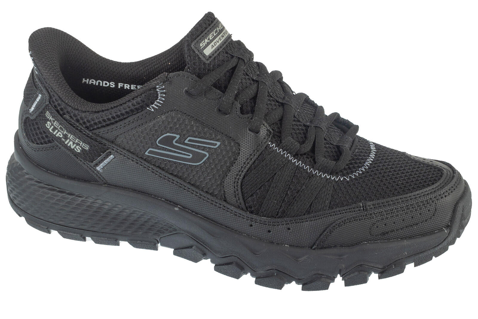 Buty sportowe Sneakersy męskie,  Slip-Ins: Dynamite AT - Escapar