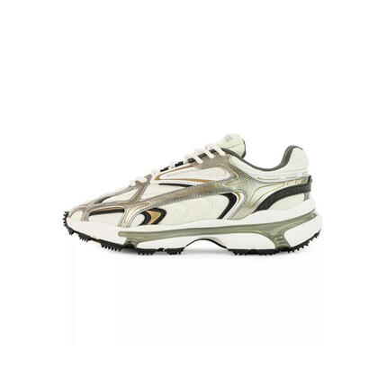 Zapatillas Lacoste L003 2K24 para Hombre