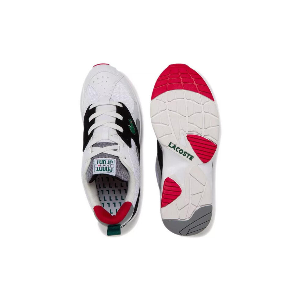 Zapatillas Lacoste STORM 96 120 para Hombre 6/6