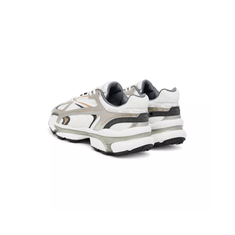 Zapatillas Lacoste L003 2K24 para Hombre 6/6