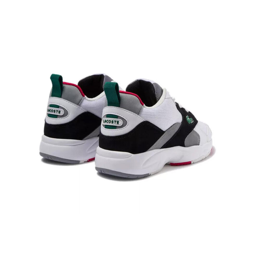 Zapatillas Lacoste STORM 96 120 para Hombre 5/6