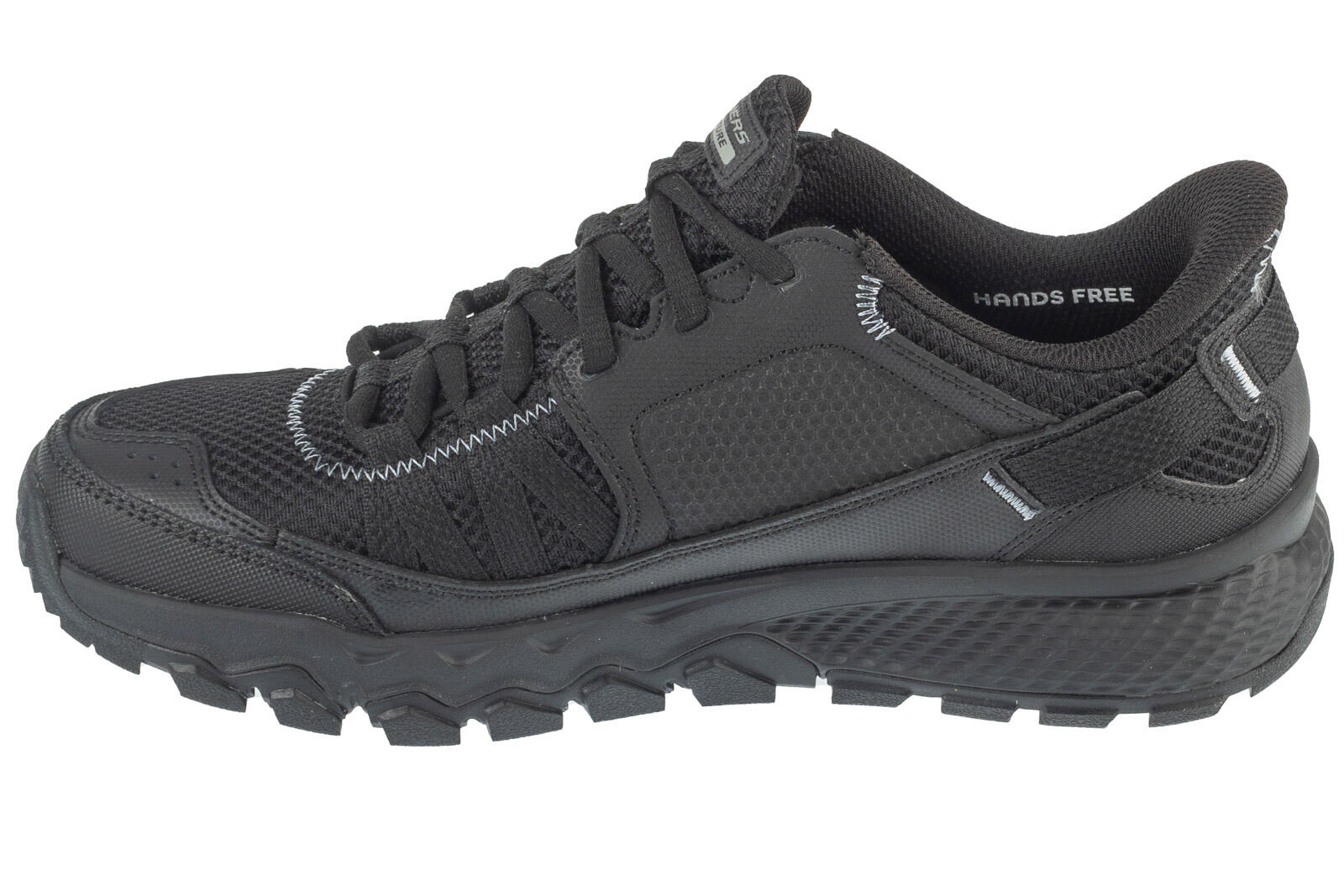 Buty sportowe Sneakersy męskie,  Slip-Ins: Dynamite AT - Escapar 2/4