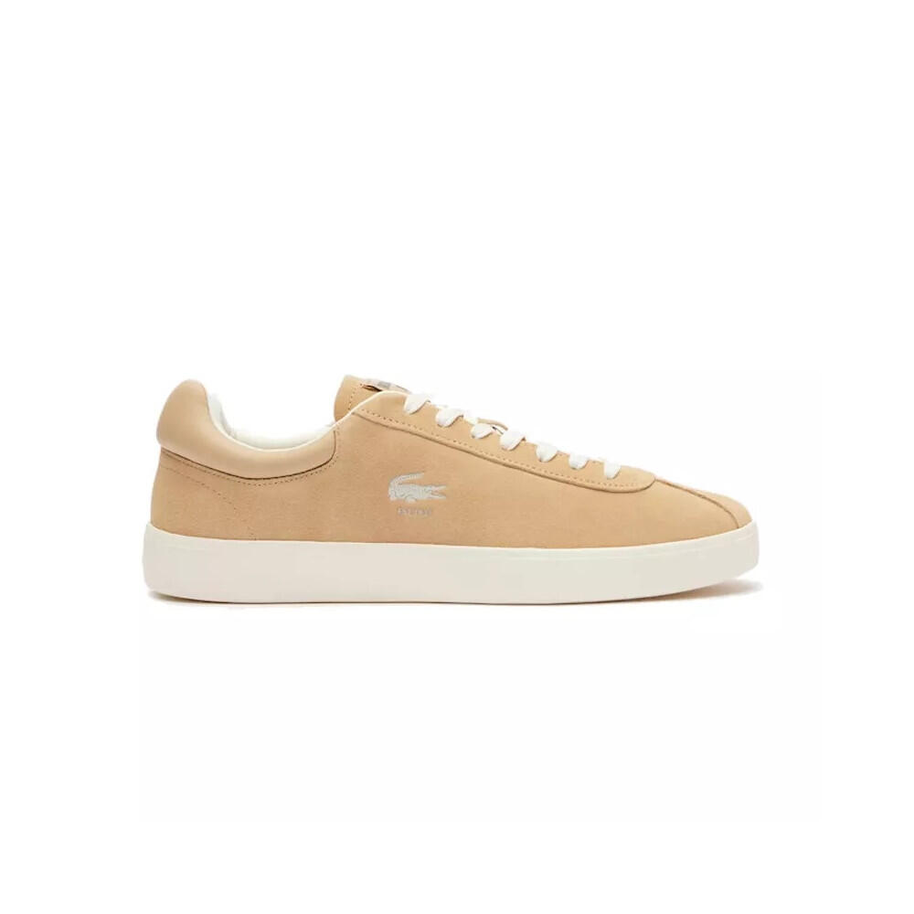 Zapatillas Lacoste Baseshot 3/7
