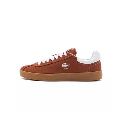 Scarpe Lacoste BASESHOT
