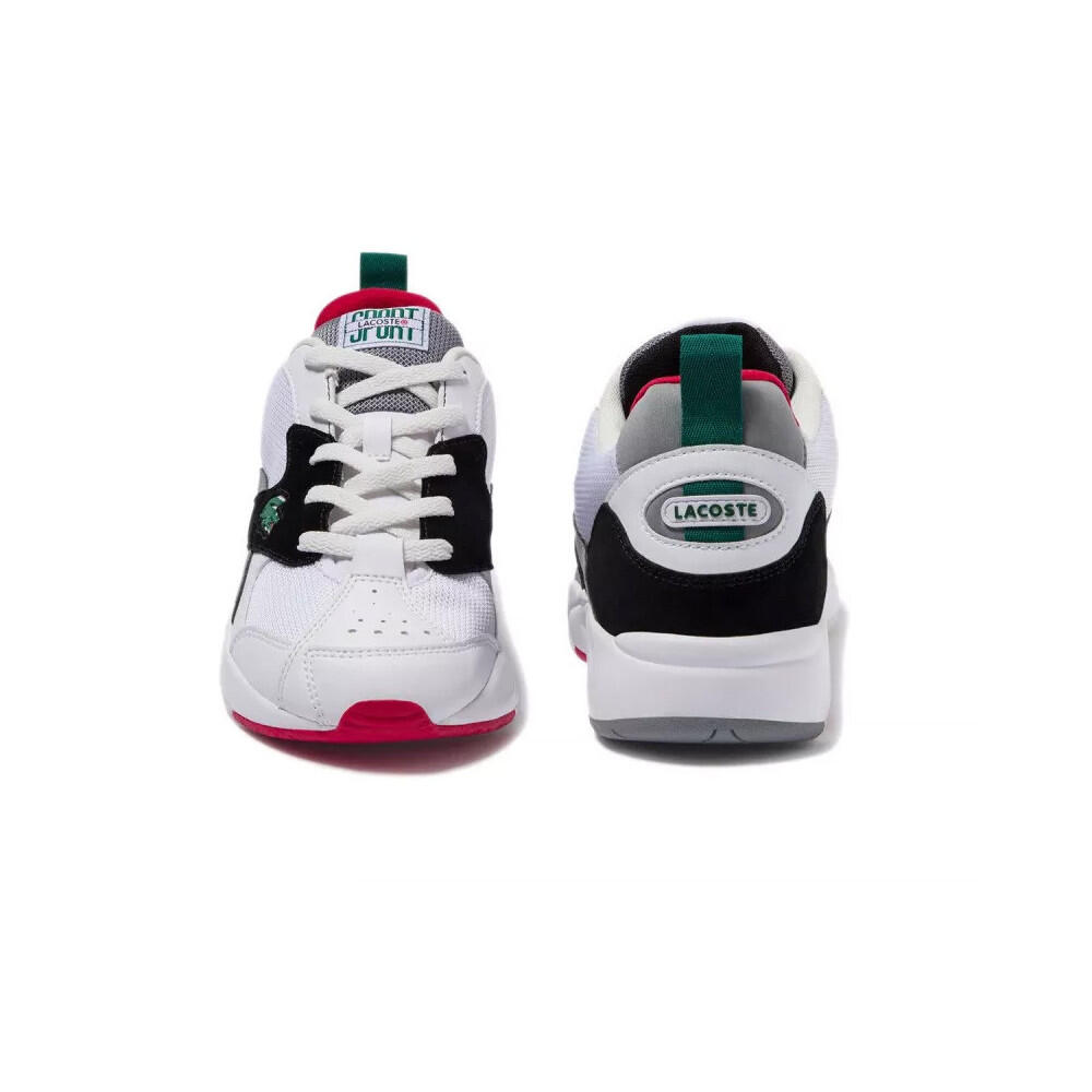 Zapatillas Lacoste STORM 96 120 para Hombre 4/6