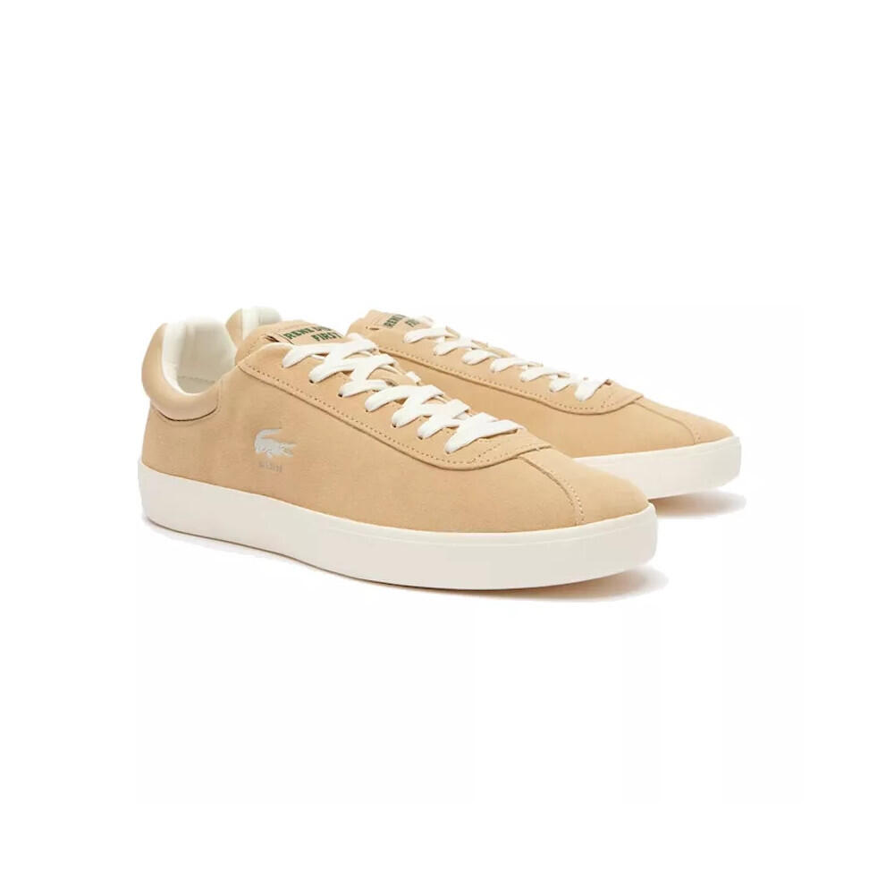 Zapatillas Lacoste Baseshot 2/7