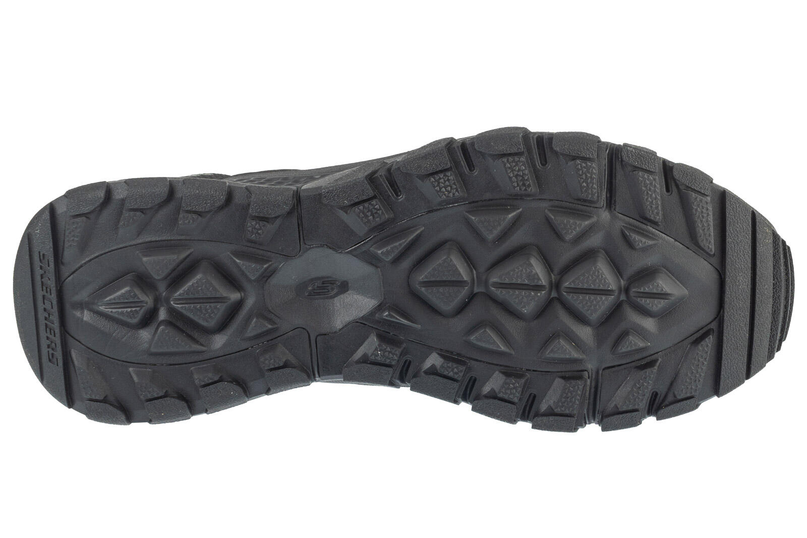 Buty sportowe Sneakersy męskie,  Slip-Ins: Dynamite AT - Escapar 4/4