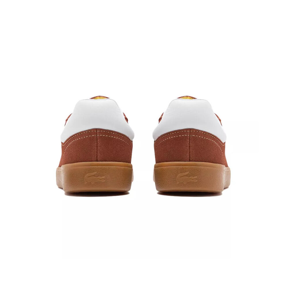 Sapatilhas Lacoste BASESHOT 3/5