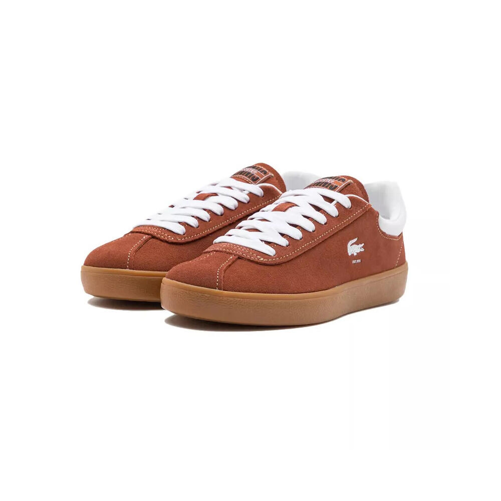 Sapatilhas Lacoste BASESHOT 2/5