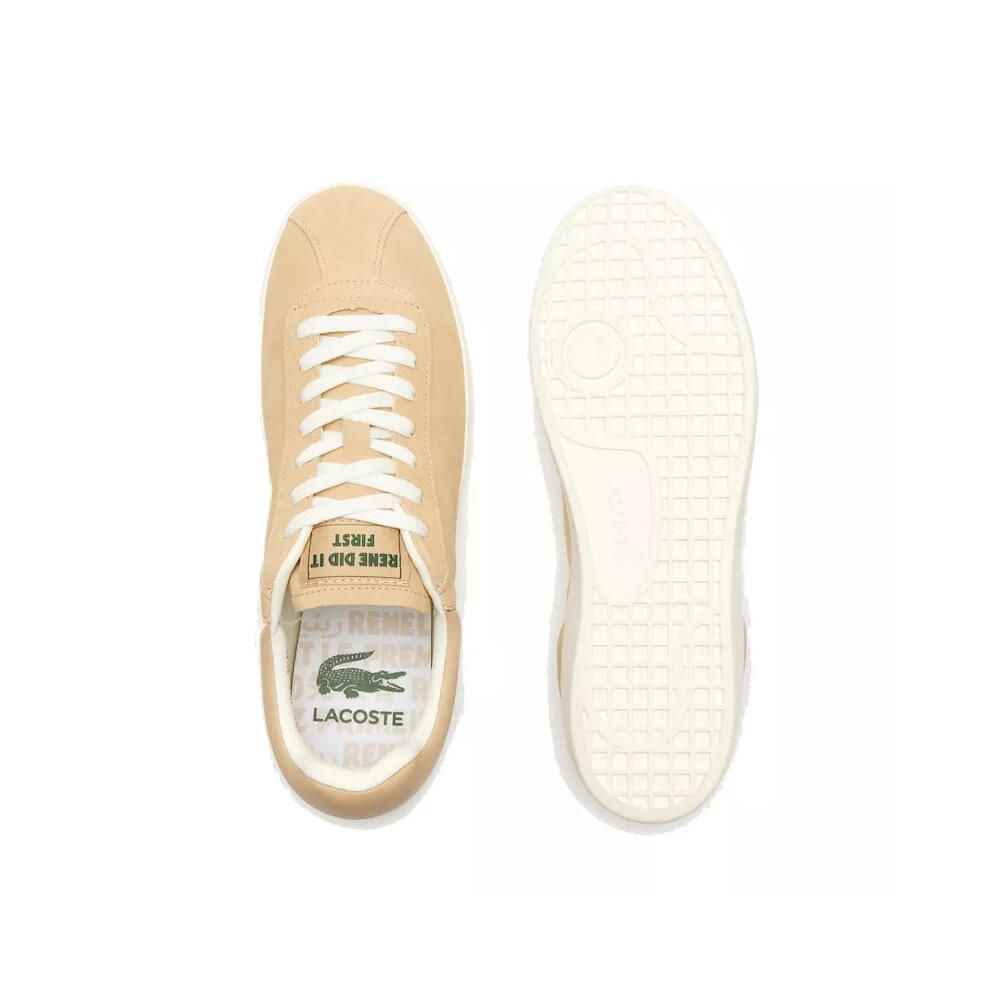 Zapatillas Lacoste Baseshot 5/7