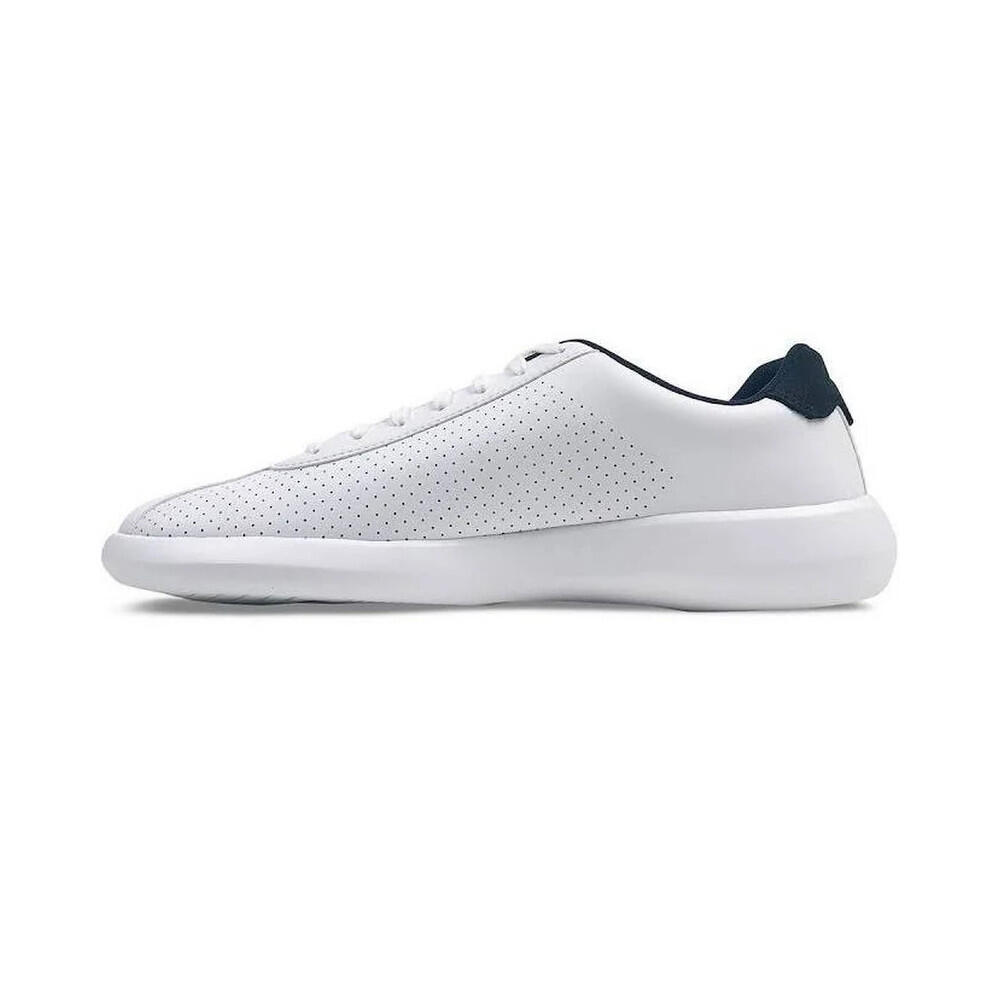 blanco