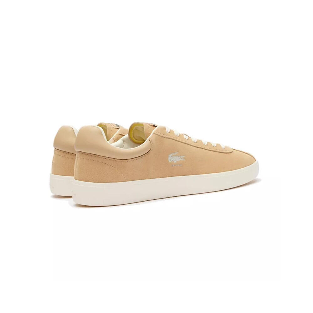 Zapatillas Lacoste Baseshot 4/7