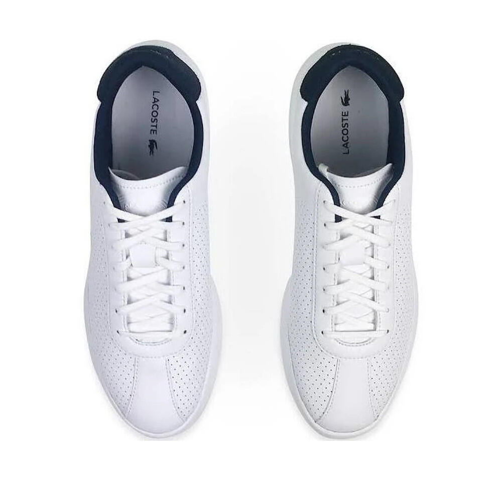 Scarpe Lacoste Avance 318 1 SPM da Uomo 3/5