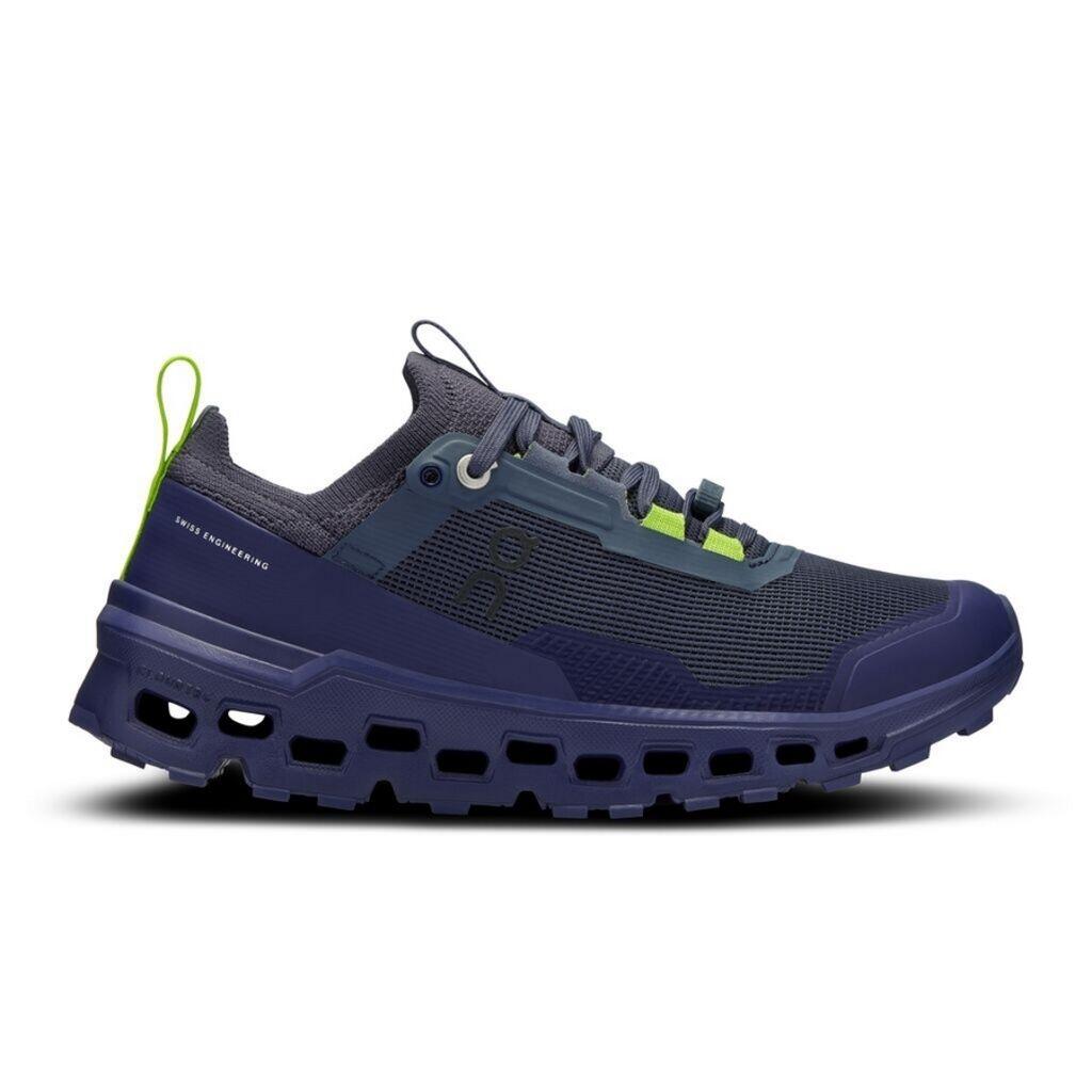 ON Damen Schuh Cloudultra 2 2/5