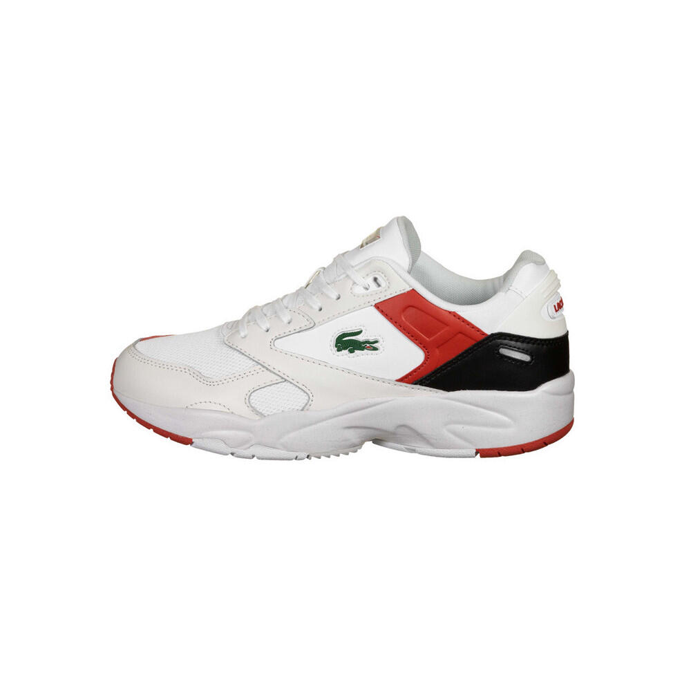 LACOSTE picture