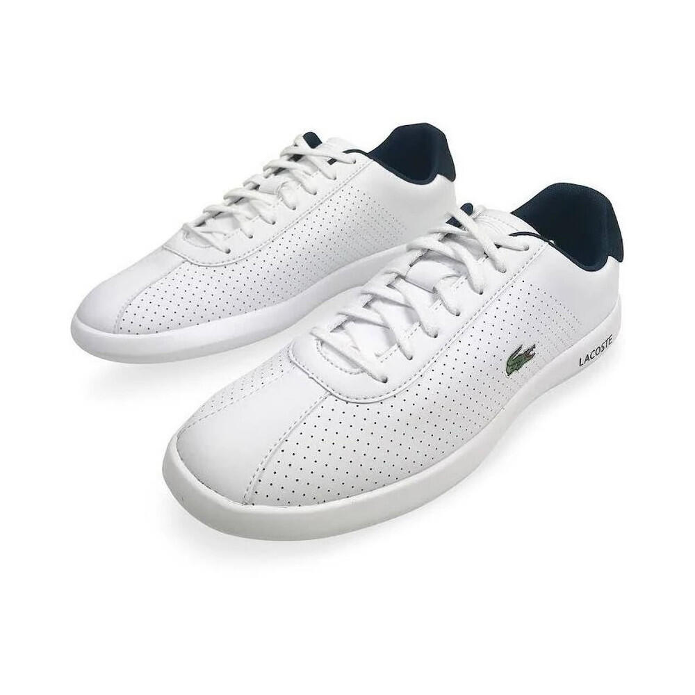 Scarpe Lacoste Avance 318 1 SPM da Uomo 2/5