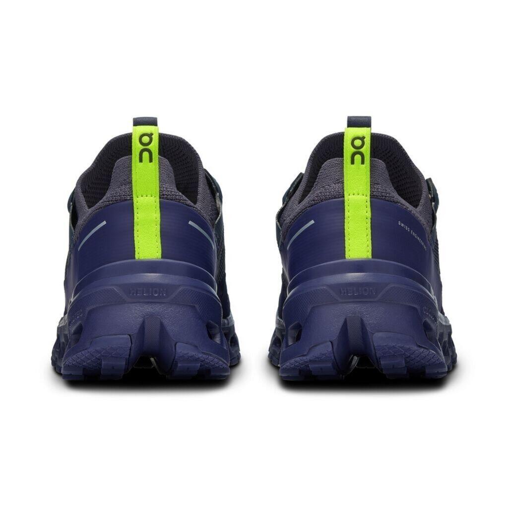 ON Damen Schuh Cloudultra 2 4/5