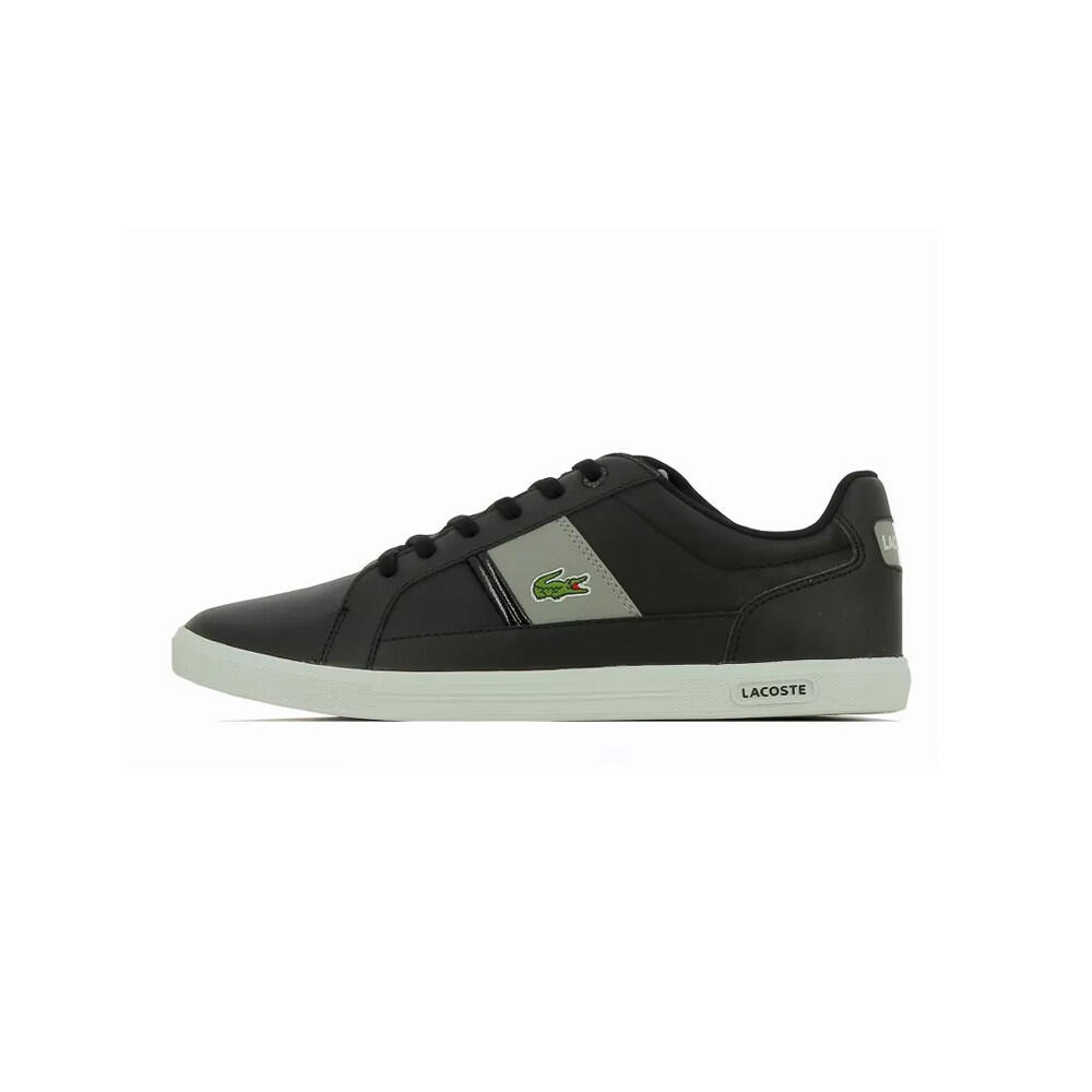 LACOSTE picture