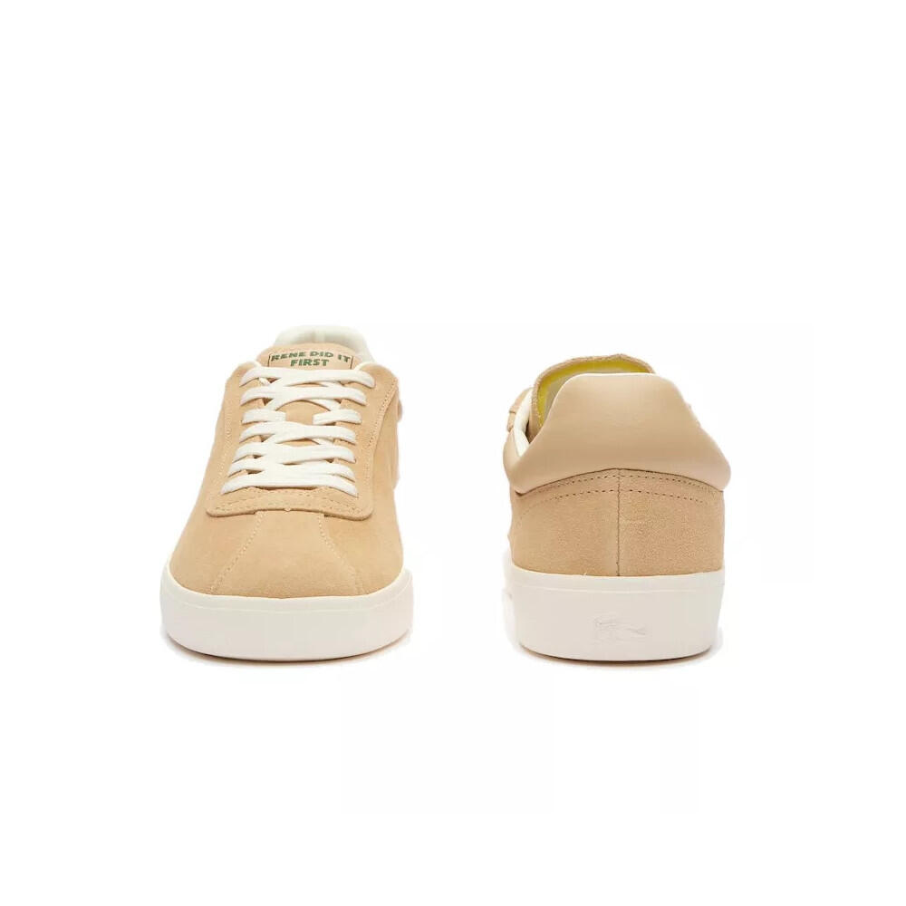 Zapatillas Lacoste Baseshot 6/7