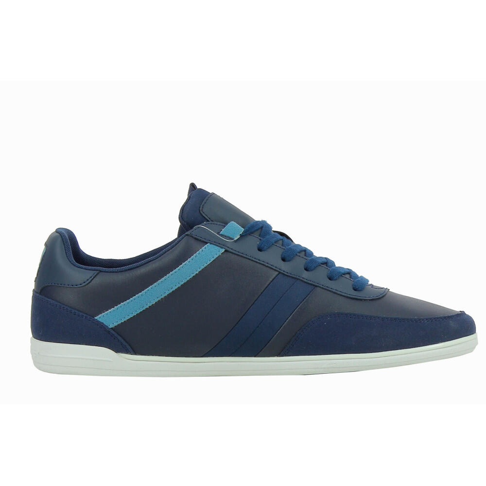 Zapatillas Lacoste Giron 316 1 SPM para Hombre 3/4