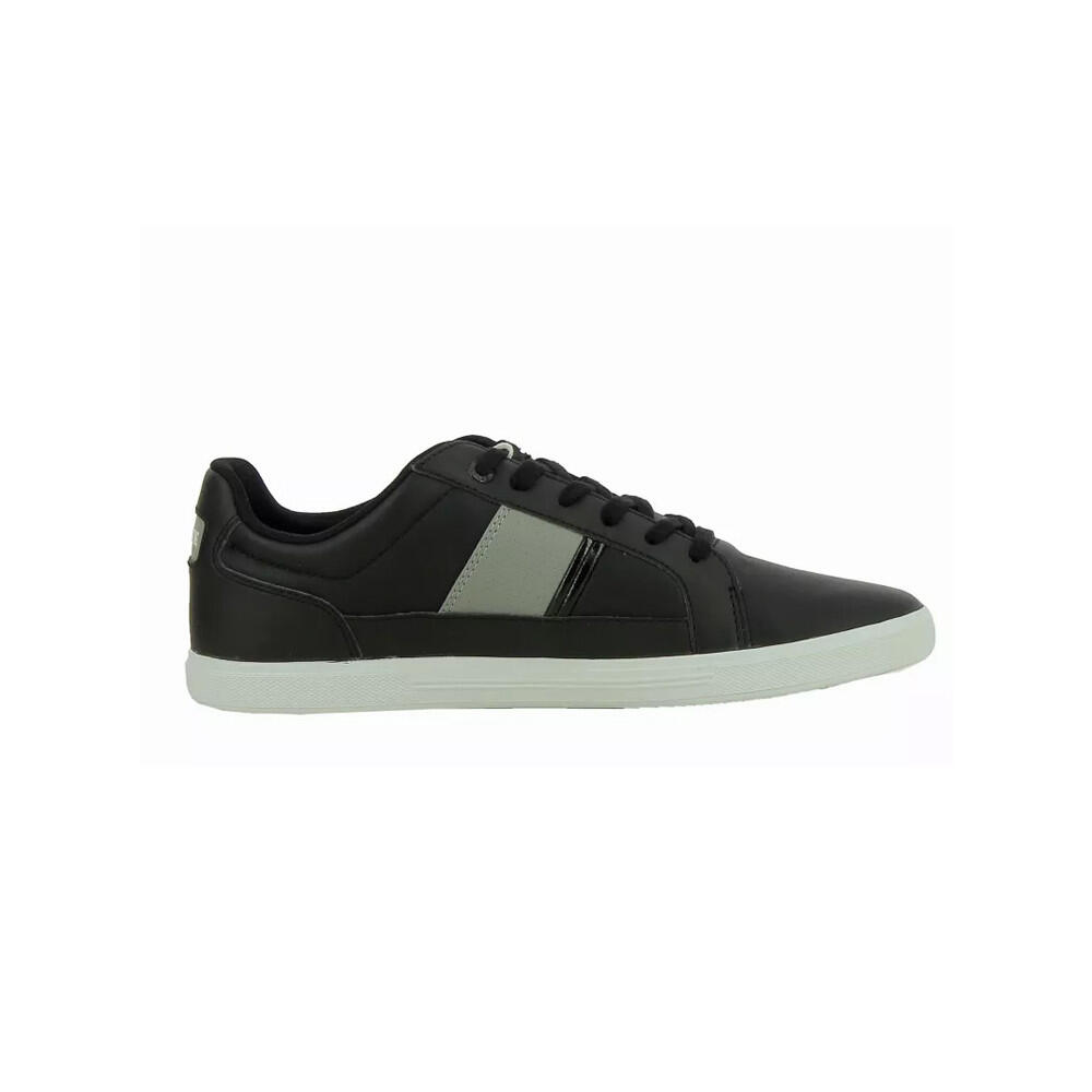 Zapatillas Lacoste Europa LCR3 para Hombre 3/4