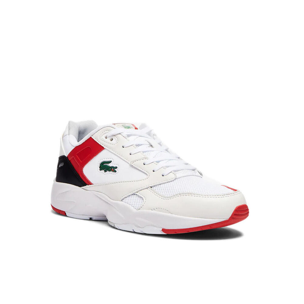 Zapatillas Lacoste STORM 96 LO para Hombre 2/6
