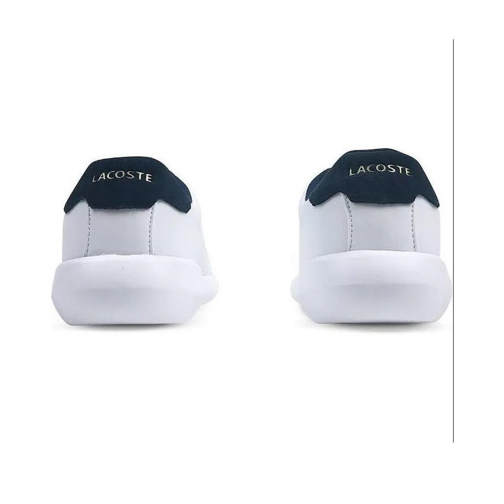 Scarpe Lacoste Avance 318 1 SPM da Uomo 4/5