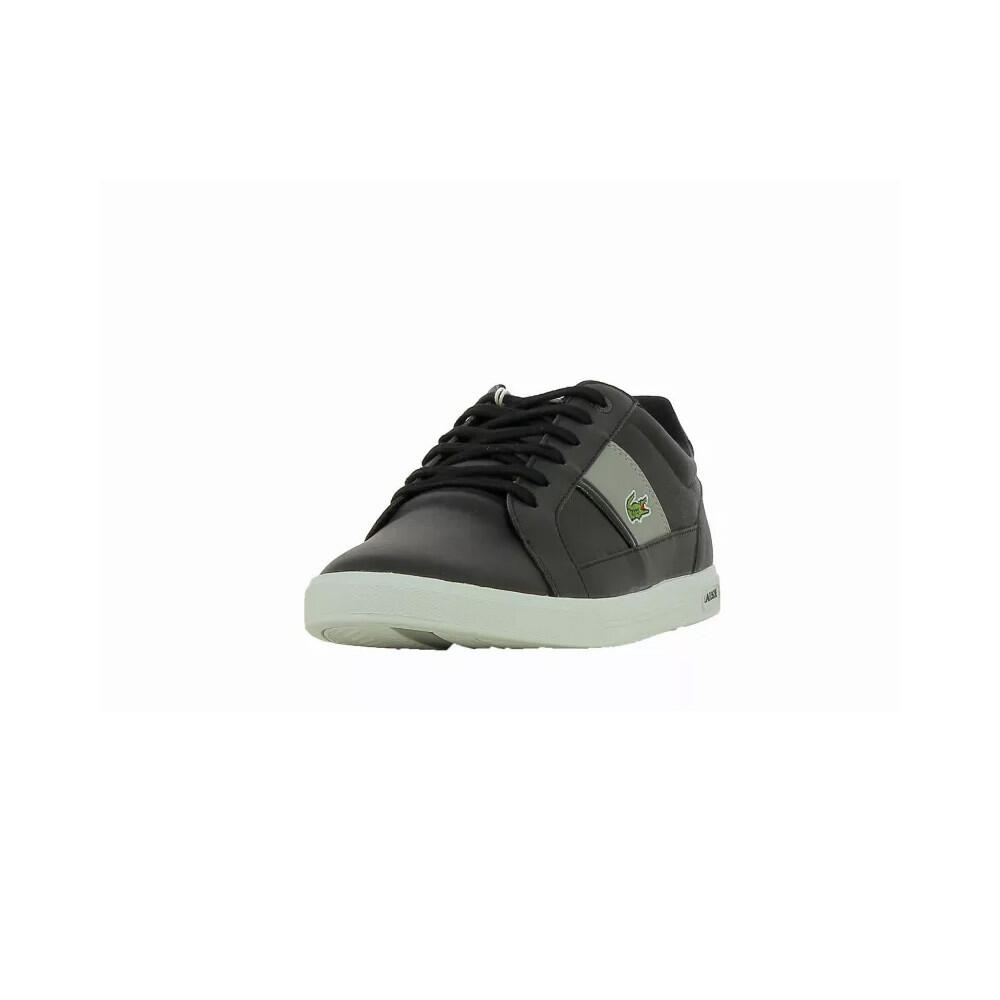 Zapatillas Lacoste Europa LCR3 para Hombre 2/4