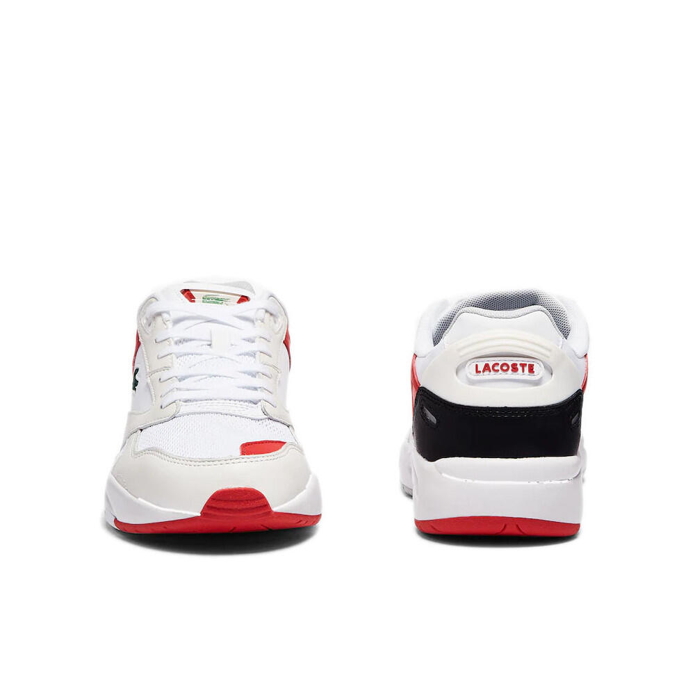 Zapatillas Lacoste STORM 96 LO para Hombre 5/6