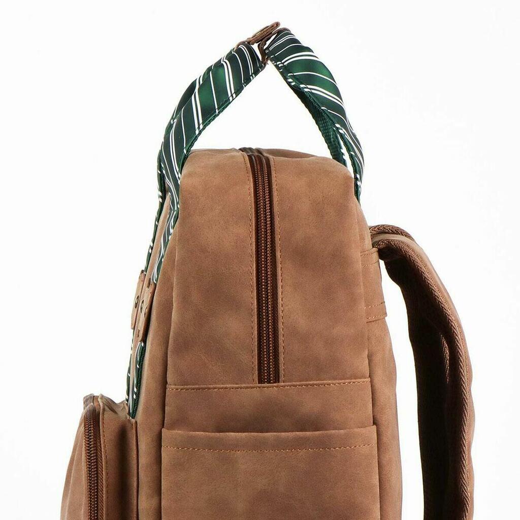 School Bag SENZA MARCA Modern