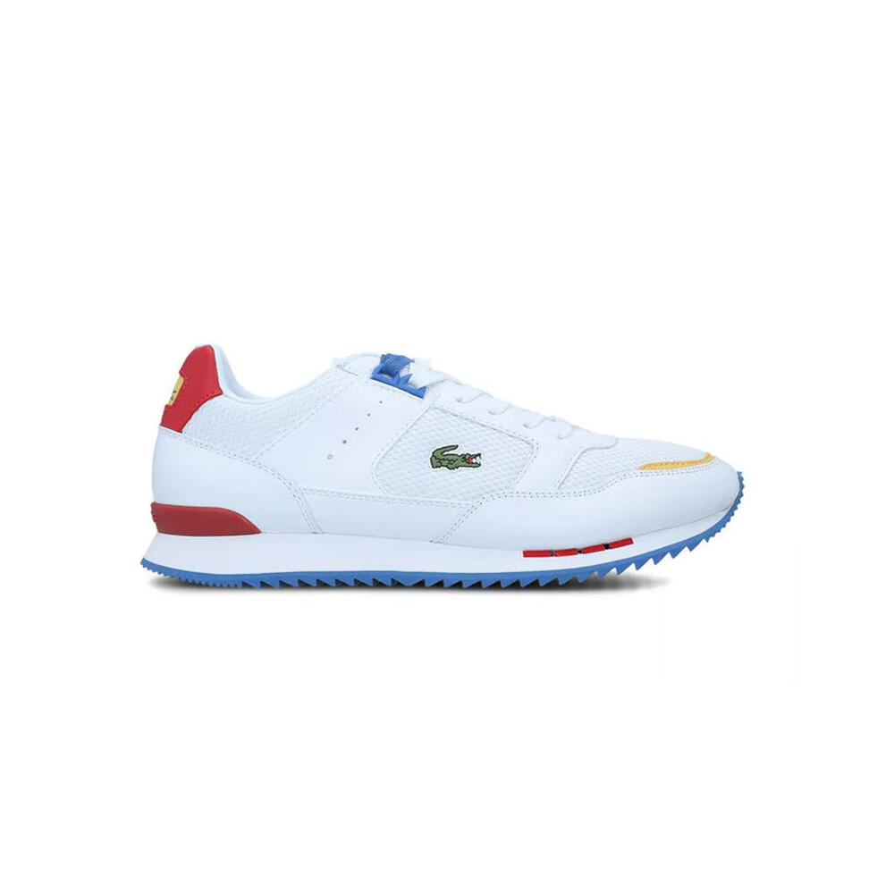 Zapatillas Lacoste Partner Piste para hombre 2/7