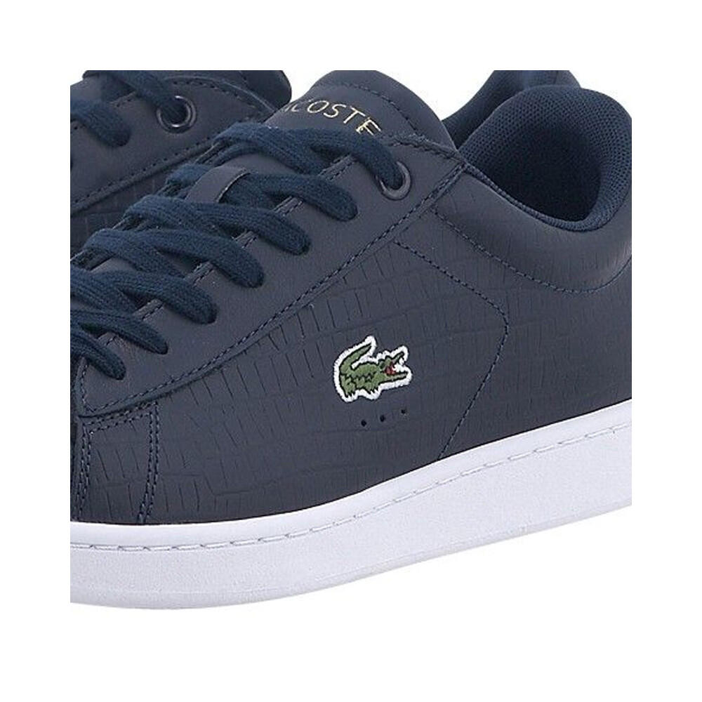 Zapatillas Lacoste Carnaby Evo G316 5 SPM para hombre 3/3