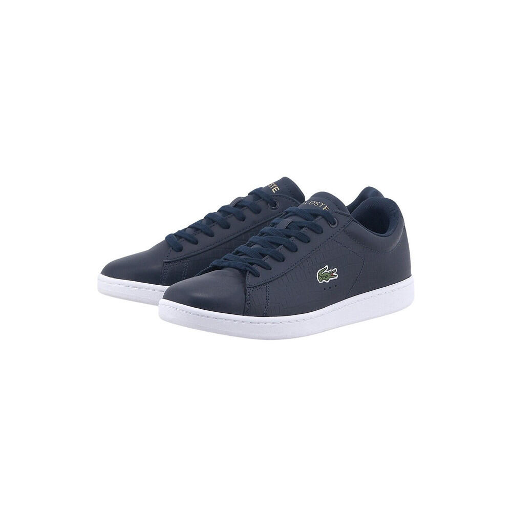 Zapatillas Lacoste Carnaby Evo G316 5 SPM para hombre 2/3
