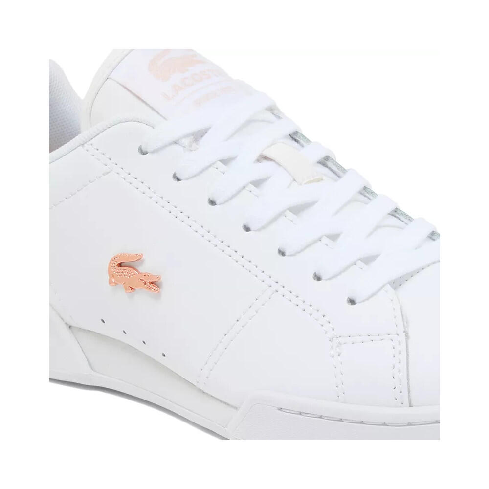 Zapatillas Lacoste Carnaby Cup 7/7