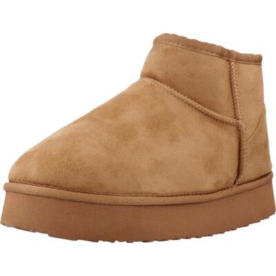 Boots gioseppo model brooten kleur bruin
