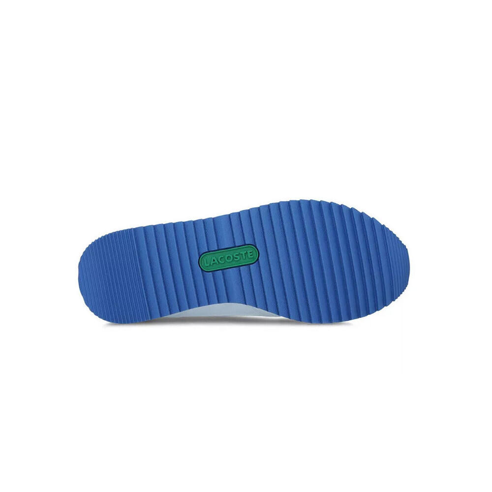 Zapatillas Lacoste Partner Piste para hombre 4/7