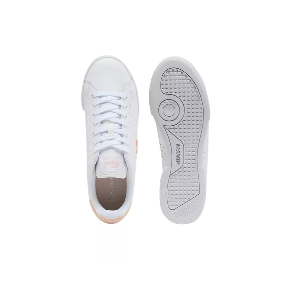 Zapatillas Lacoste Carnaby Cup 5/7