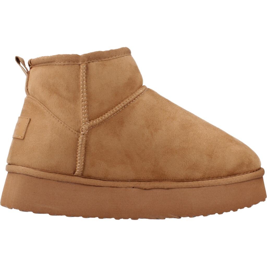 Bottes Gioseppo Modello Brooten Colore Marrone 4/5