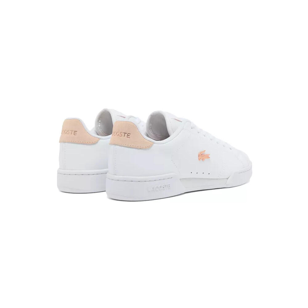 Sneakers Lacoste Carnaby Cup 4/7