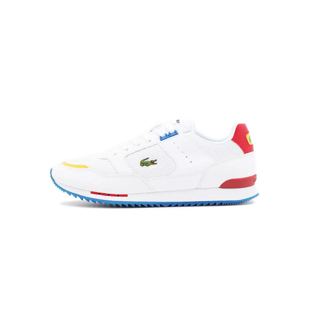 LACOSTE picture