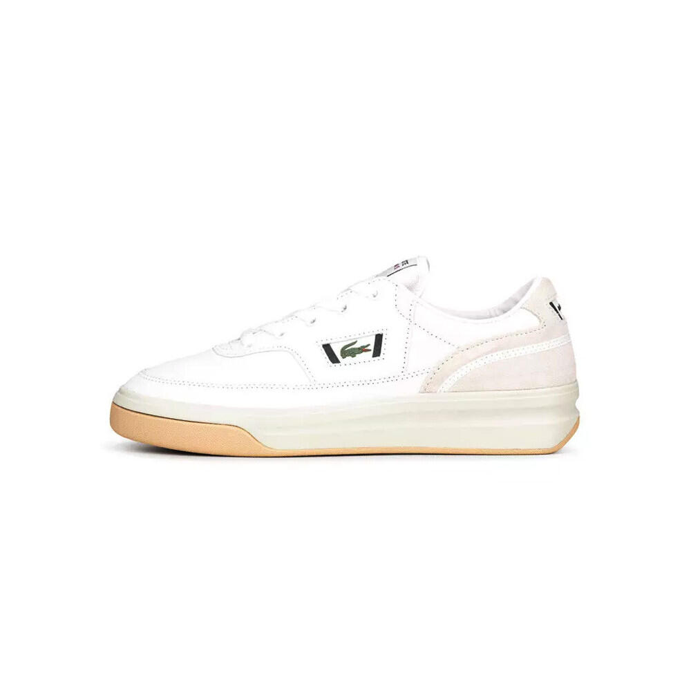 LACOSTE picture