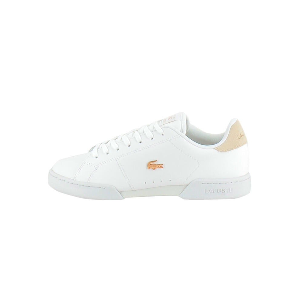 LACOSTE picture