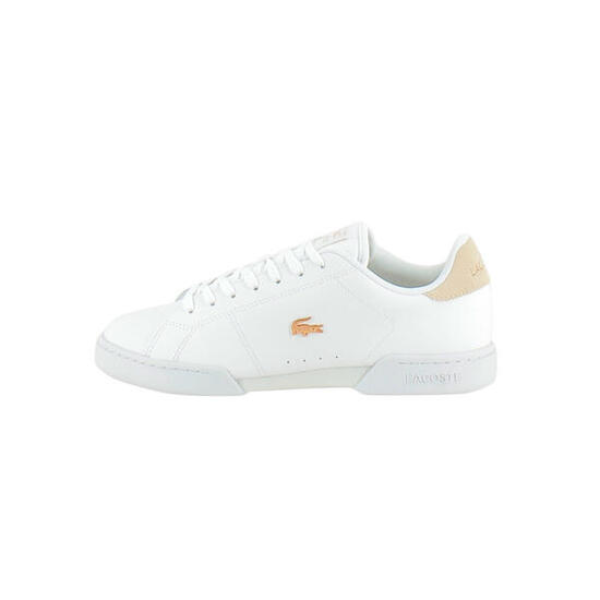 Sneakers Lacoste Carnaby Cup